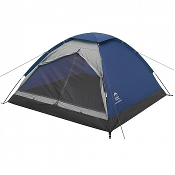 Палатка 2-х местная Jungle Camp Lite Dome 2