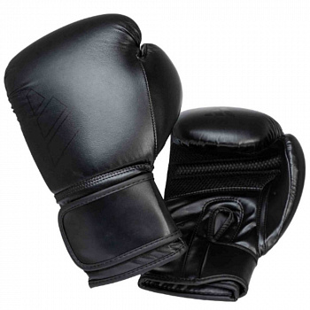 Перчатки боксерские Adidas Adidas 80 adiH80